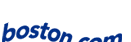 boston.com logo