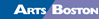 Arts Boston Home Page