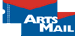 Arts Mail