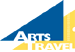 Arts Travel