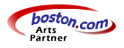 boston.com