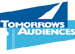 Tomorrow's Audience