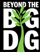 Beyond the Big Dig