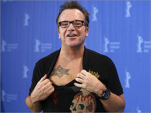 http://www.vanishingtattoo.com/tattoo/celeb-arnold.htm http://www.vanishingtattoo.com/tattoo/celeb-arnold.htm