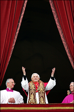 [Image: 1113932416_8683.jpg]