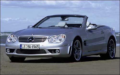 http://graphics.boston.com/cars/galleries/datemagnets/mercedessl.jpg