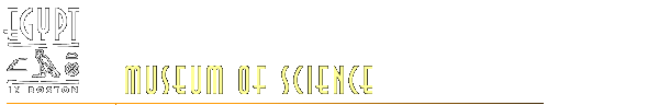 Museum of Science