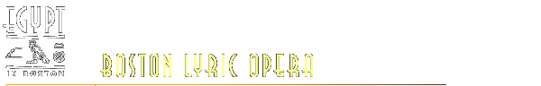Boston Lyric Opera