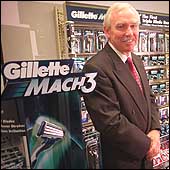 http://graphics.boston.com/globe/business/packages/globe_100/1999/images/gillette.jpg