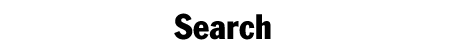 Search / Archives