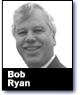 Bob Ryan