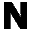 N