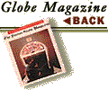 Back to Globe Magazine contents