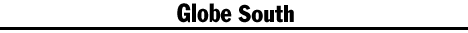 Boston Globe Online / Metro | Region