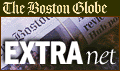 Boston Globe Extranet