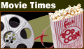 Movie Times