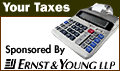 Your Taxes