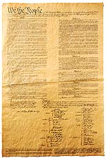 Constitution