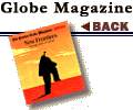 Back to Globe Magazine contents