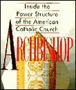 Click to buy this book from Amazon.com