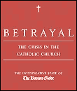 Click to buy this book from Amazon.com
