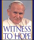 Click to buy this book from Amazon.com