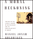 Click to buy this book from Amazon.com
