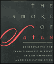 Click to buy this book from Amazon.com