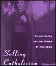 Click to buy this book from Amazon.com
