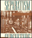 Click to buy this book from Amazon.com