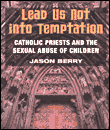Click to buy this book from Amazon.com