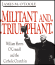 Click to buy this book from Amazon.com