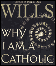 Click to buy this book from Amazon.com