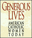 Click to buy this book from Amazon.com