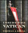Click to buy this book from Amazon.com