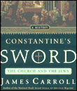 Click to buy this book from Amazon.com
