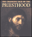 Click to buy this book from Amazon.com