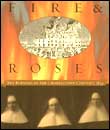 Click to buy this book from Amazon.com