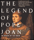 Click to buy this book from Amazon.com