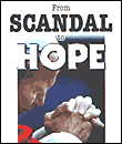 Click to buy this book from Amazon.com