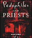 Click to buy this book from Amazon.com