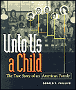Click to buy this book from Amazon.com