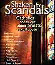 Click to buy this book from Amazon.com
