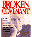 Click to buy this book from Amazon.com