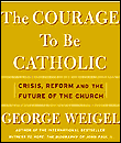 Click to buy this book from Amazon.com