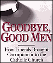 Click to buy this book from Amazon.com