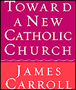 Click to buy this book from Amazon.com