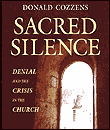 Click to buy this book from Amazon.com
