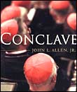 Click to buy this book from Amazon.com