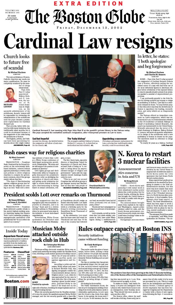 boston globe sports. Boston Globe Sports boston